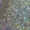 Hologram Minnow - Afbeelding 4