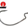 VMC Worm haak 2/0 3/0
