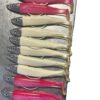 noorwegen shads \ boot minnos