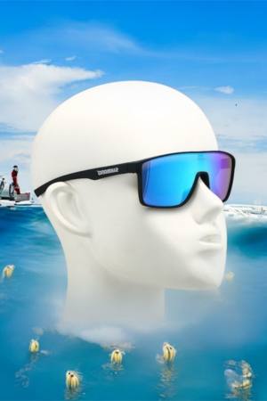 shimano vis bril